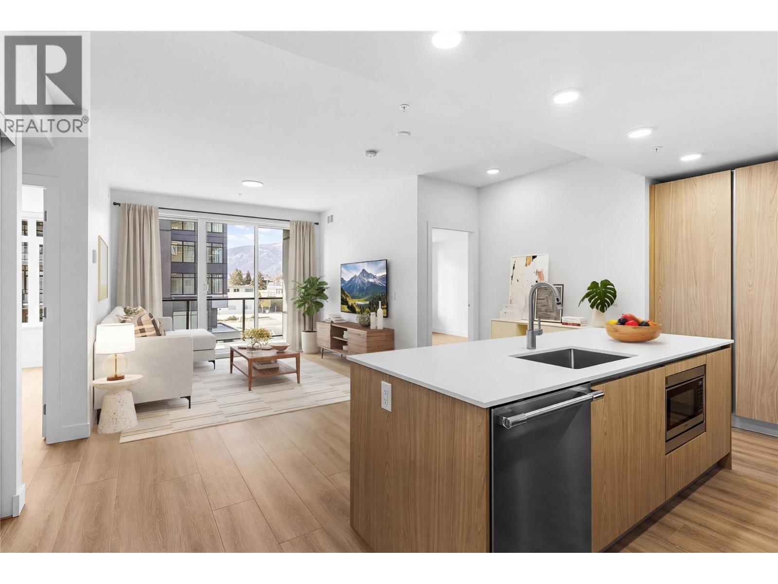 Picture for Unit #301, 2780 Olalla  Road