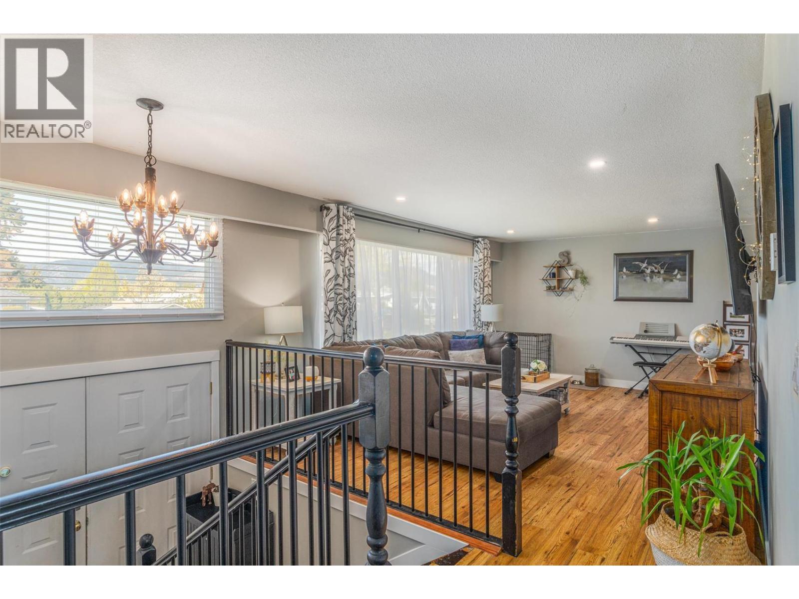 Picture for 3339 Bothe  Road