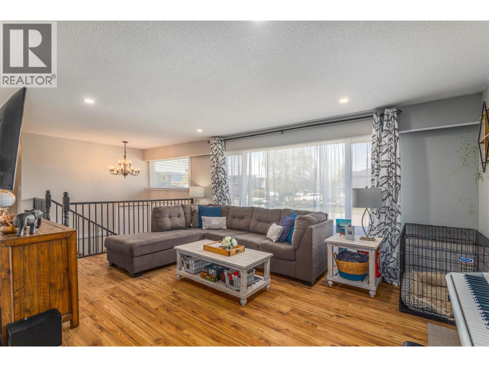 Picture for 3339 Bothe  Road