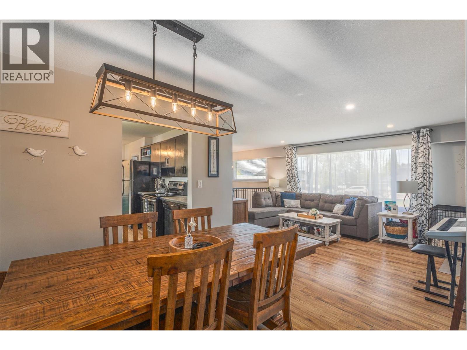 Picture for 3339 Bothe  Road