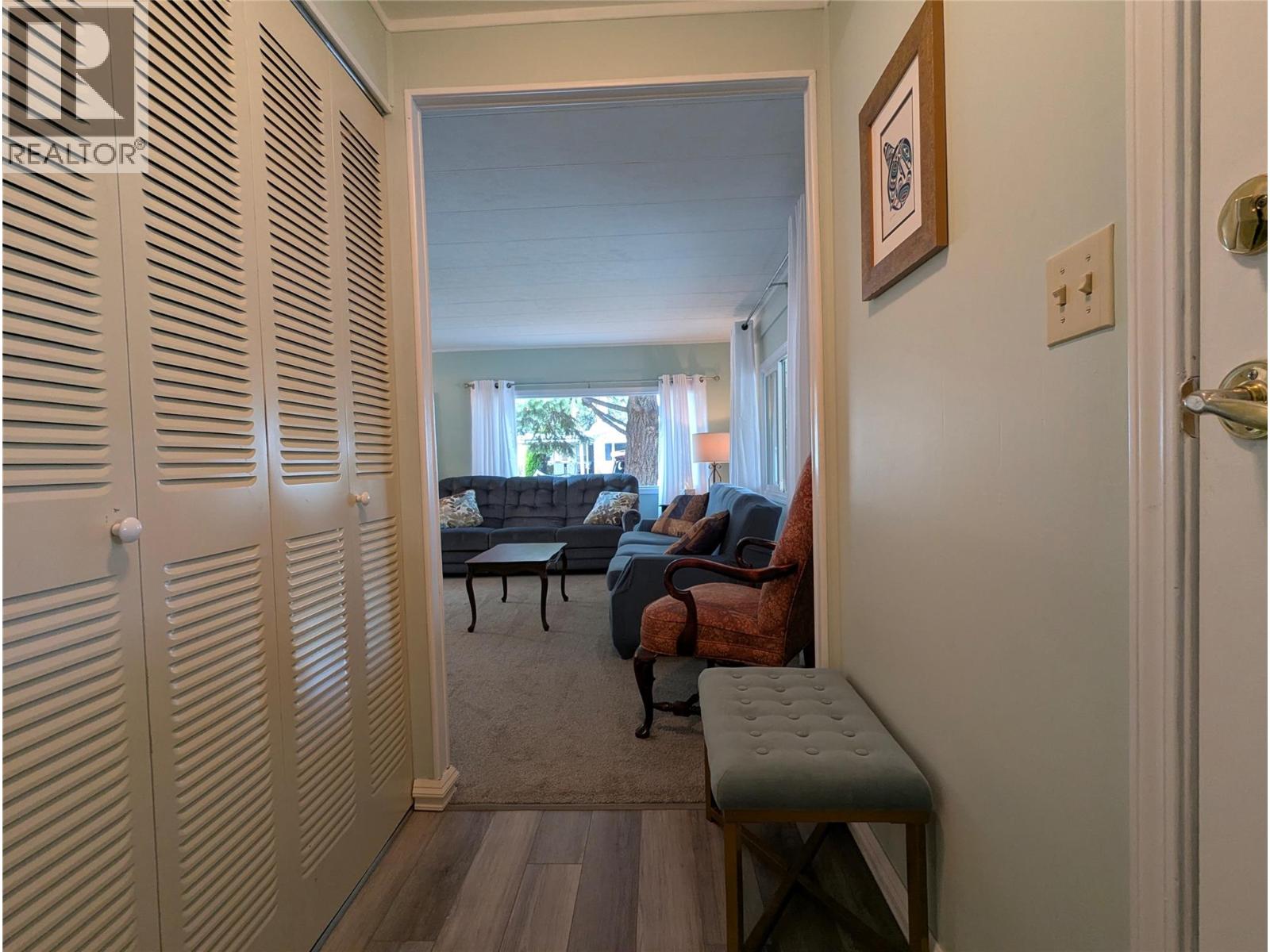 Picture for Unit #58, 3535 Casorso  Road