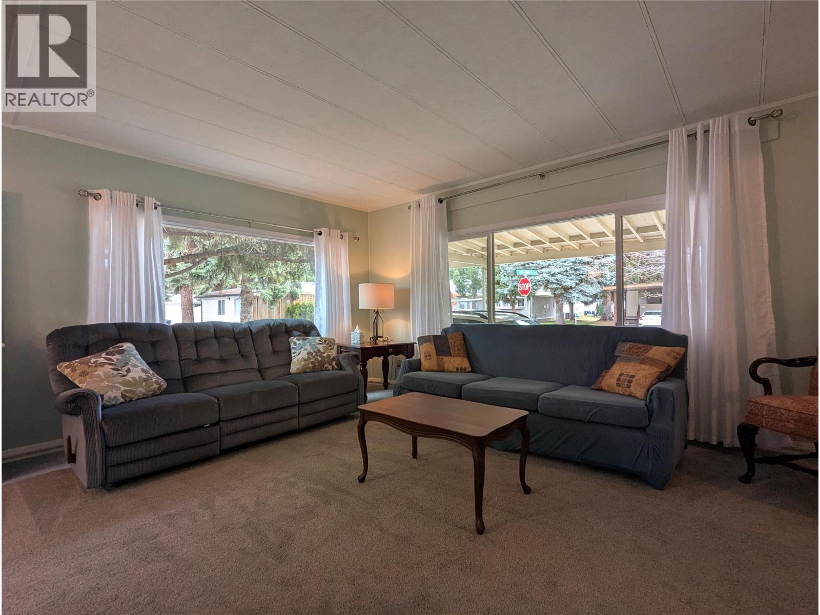 Picture for Unit #58, 3535 Casorso  Road