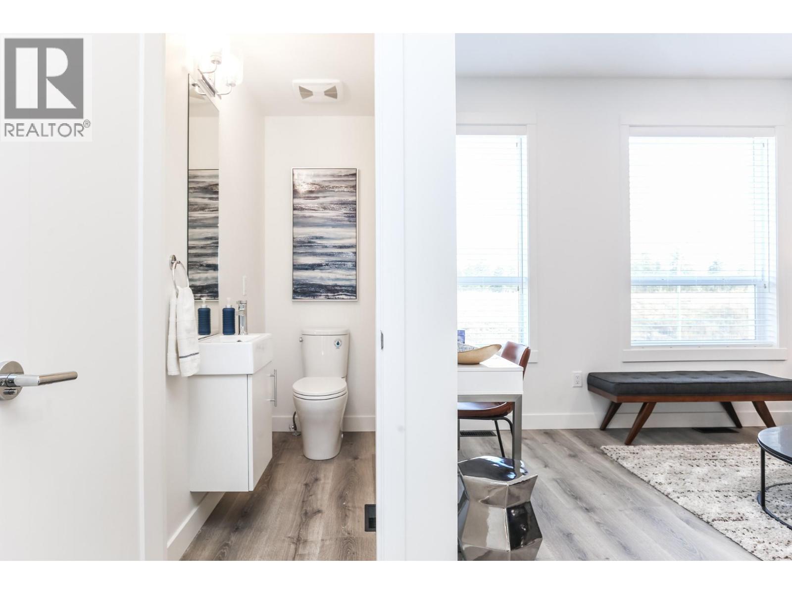 Picture for Unit #38, 610 Academy  Way