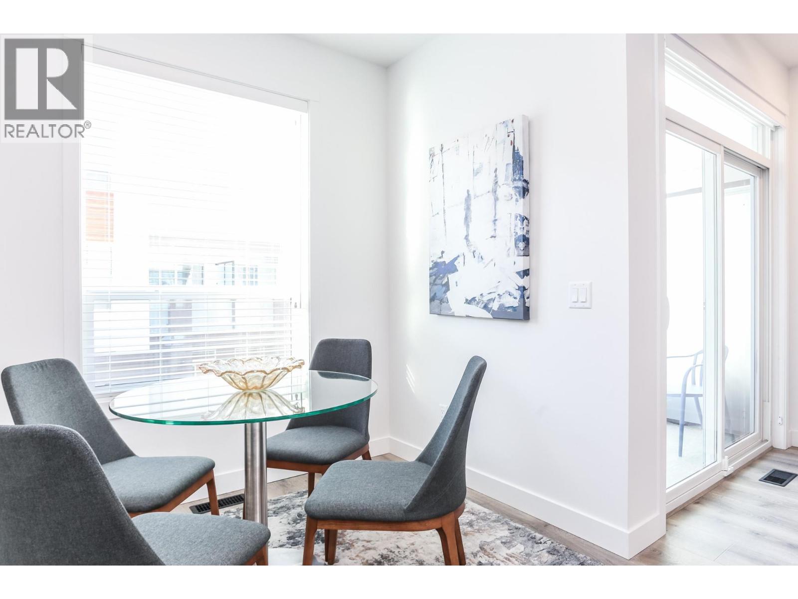 Picture for Unit #38, 610 Academy  Way