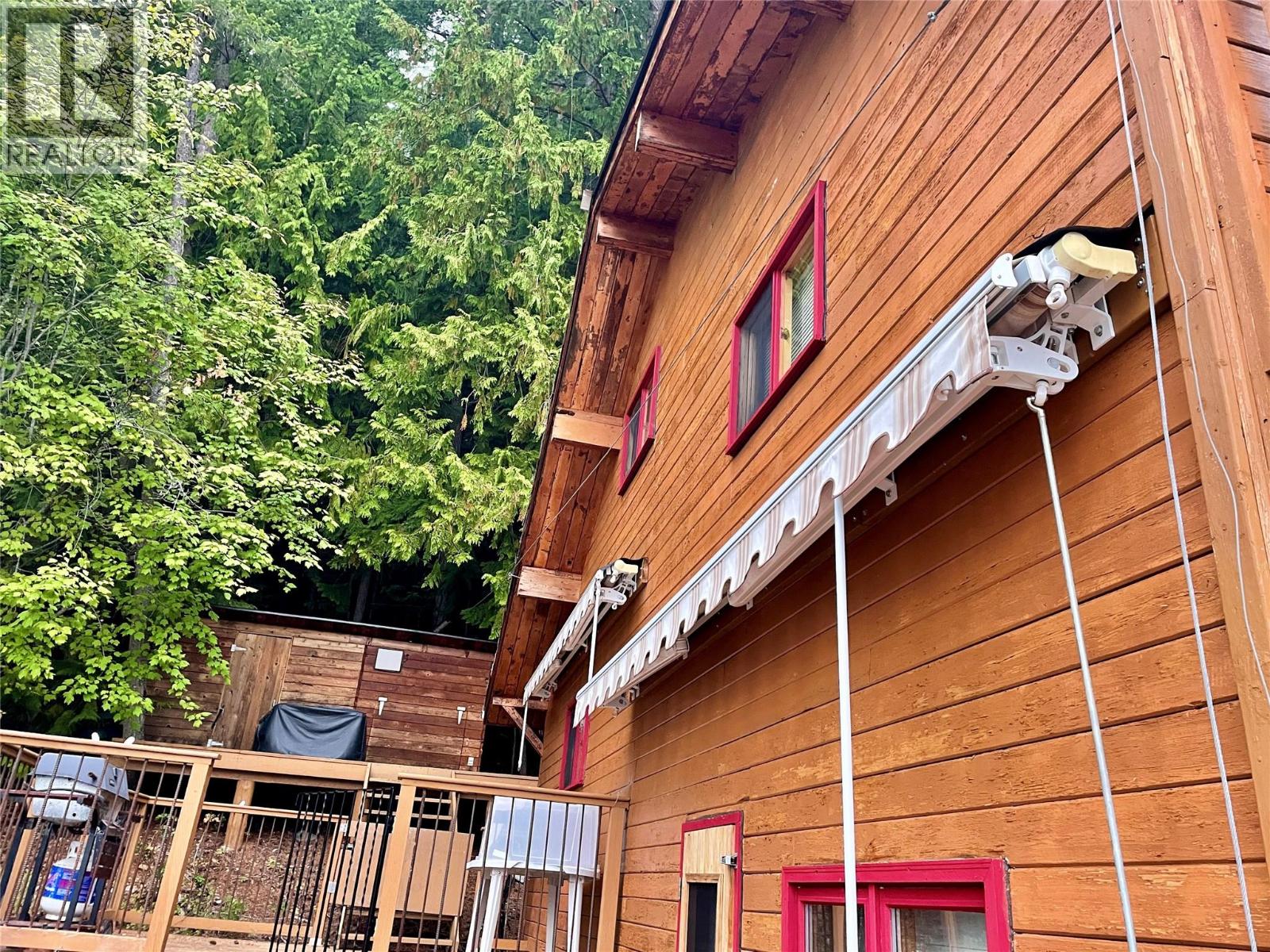 Picture for 31 Lime Cliffs  Beach