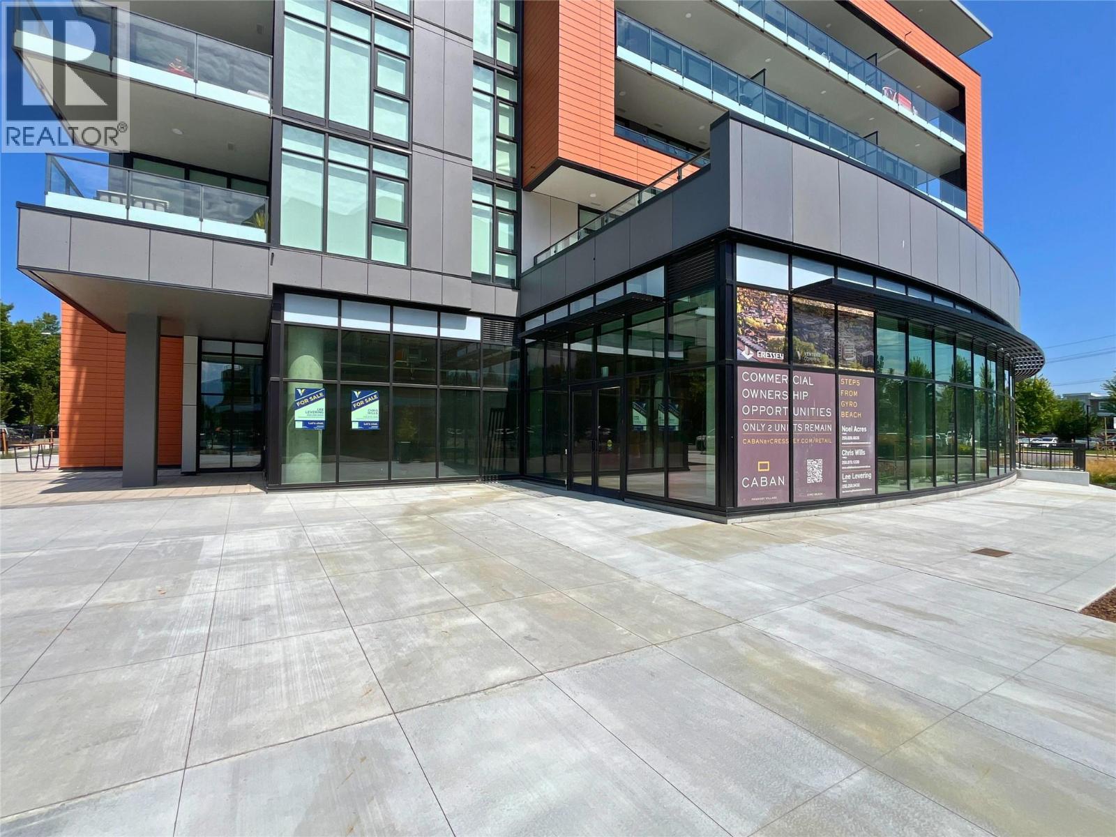 Picture for 3413 Lakeshore  Road