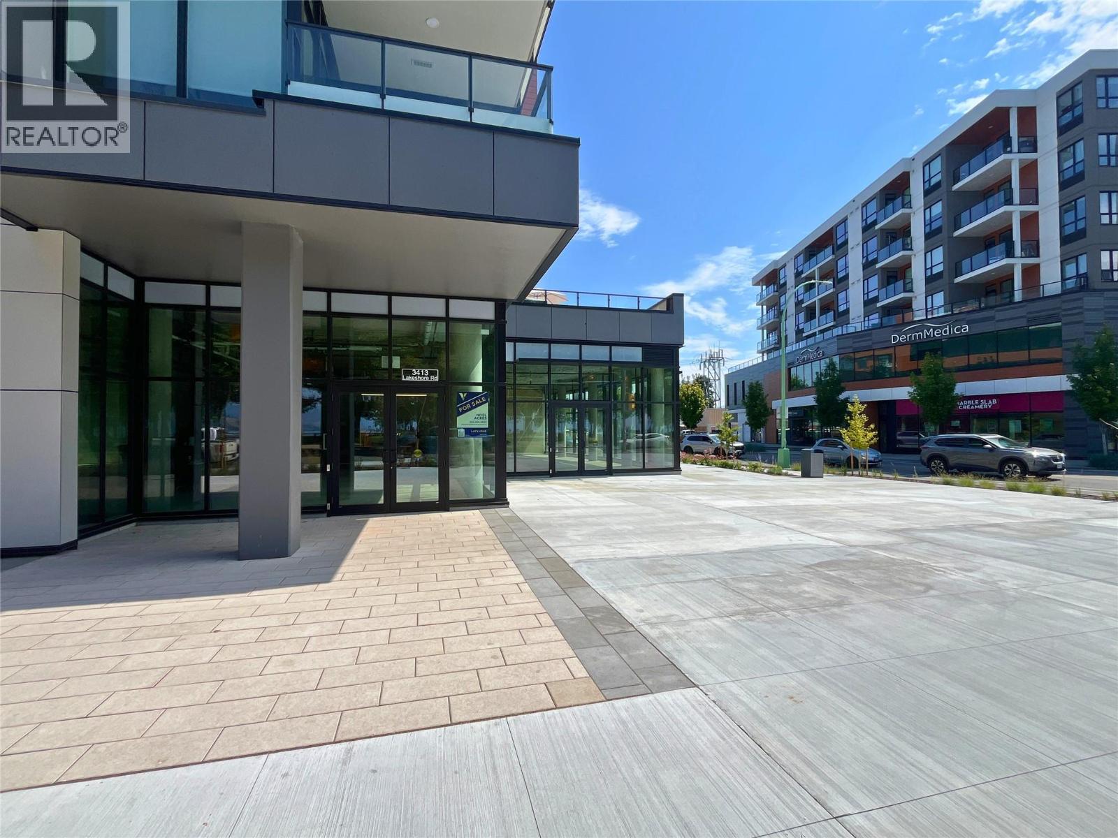 Picture for 3413 Lakeshore  Road