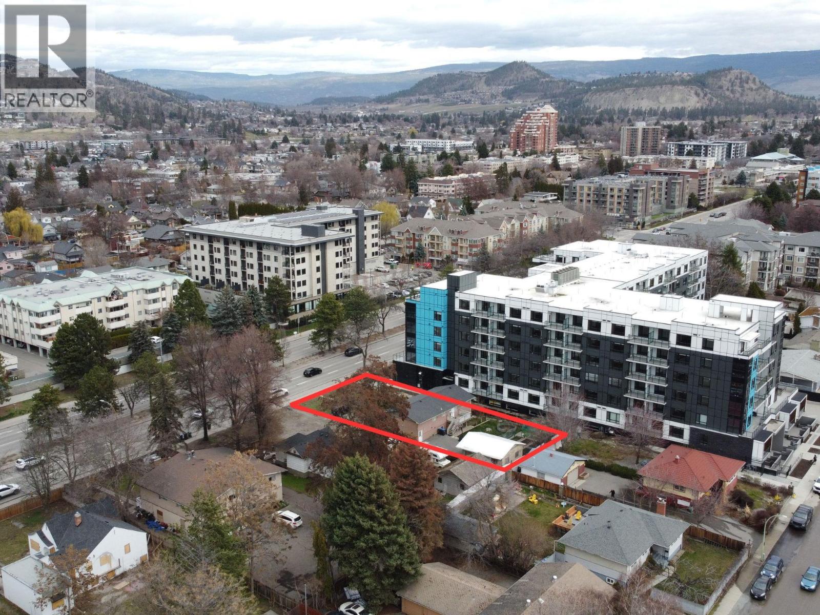 Picture for 787-789 HARVEY  Avenue