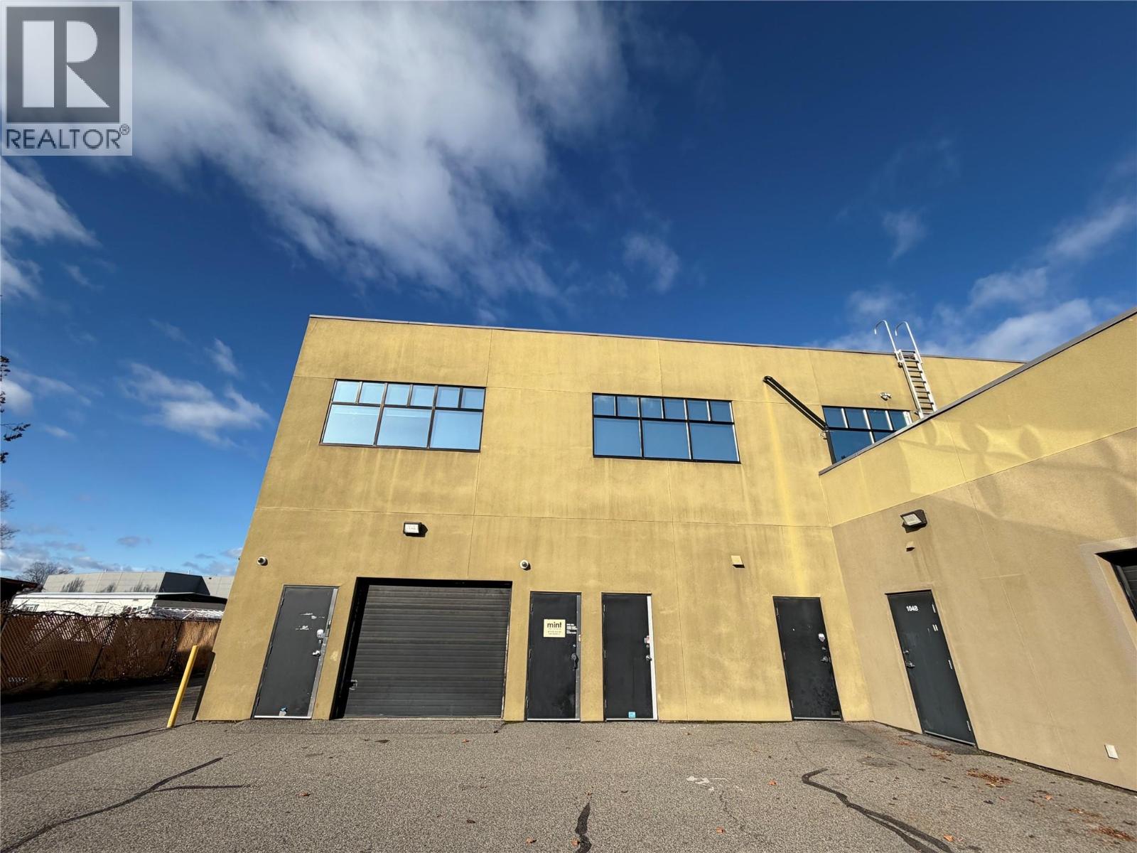 Picture for Unit #102, 1905 Baron  Road