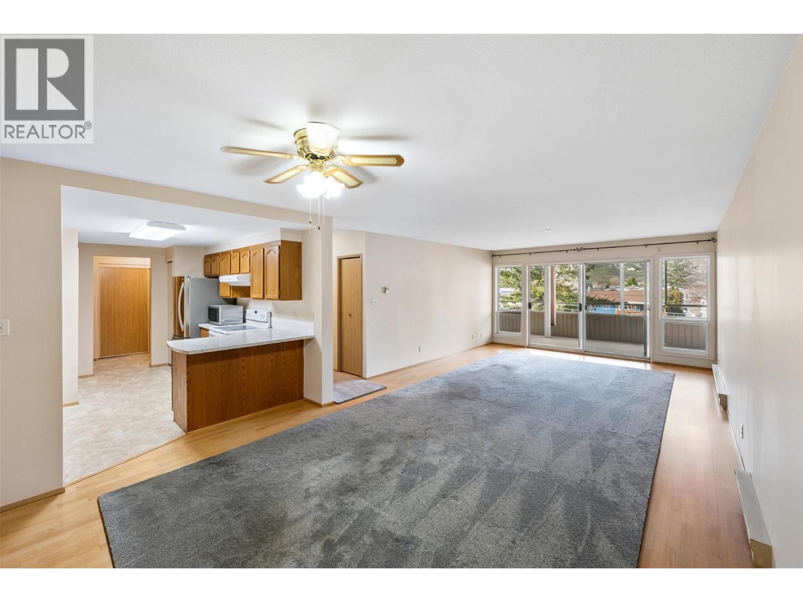 Picture for Unit #307, 272 Green  AvenueW