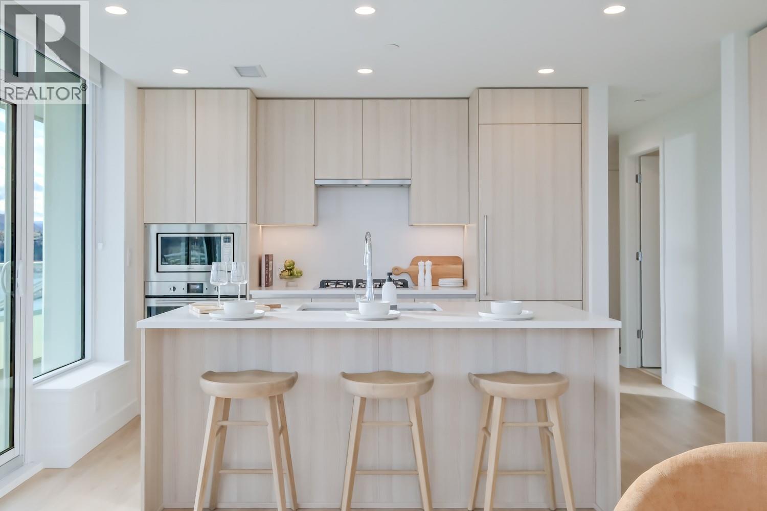 Picture for Unit #1904, 238 Leon  Avenue