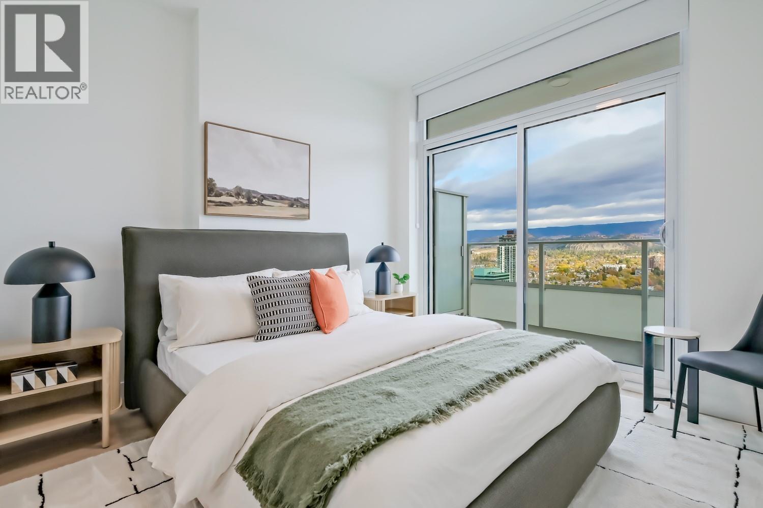 Picture for Unit #1904, 238 Leon  Avenue