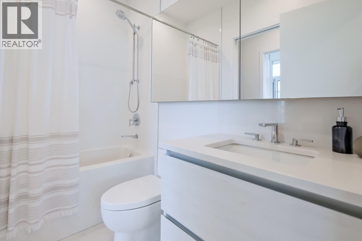 Picture for Unit #1904, 238 Leon  Avenue