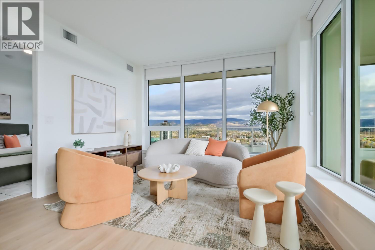 Picture for Unit #1904, 238 Leon  Avenue