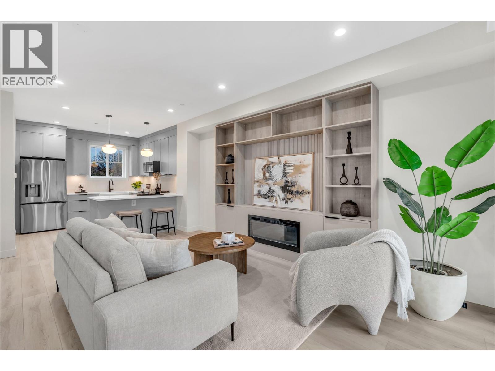 Picture for Unit #107, 784 ARGYLE  Street