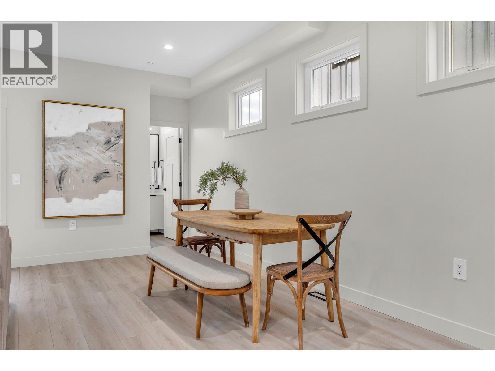 Picture for Unit #107, 784 ARGYLE  Street