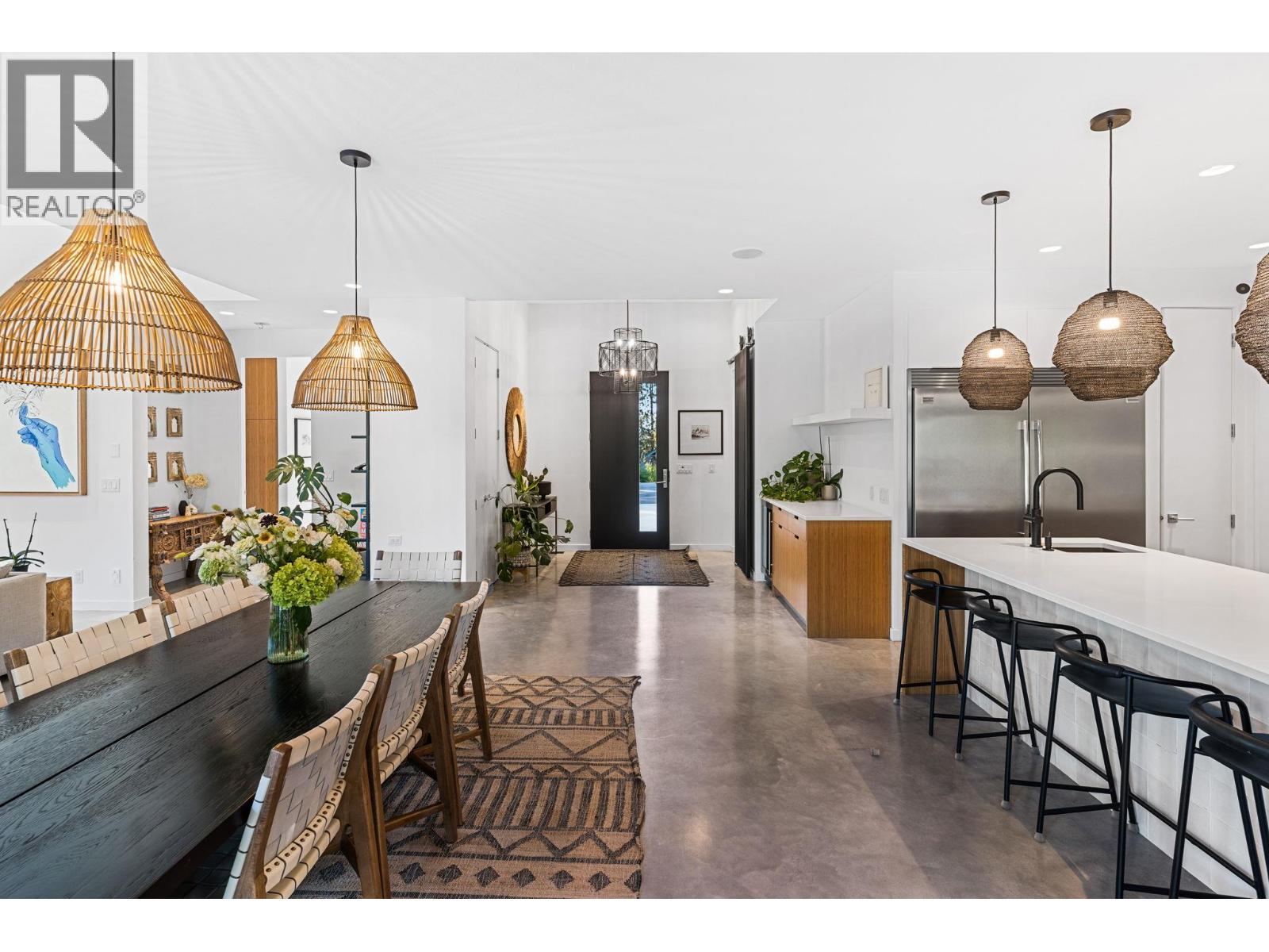 Picture for 4535 McCulloch  Road