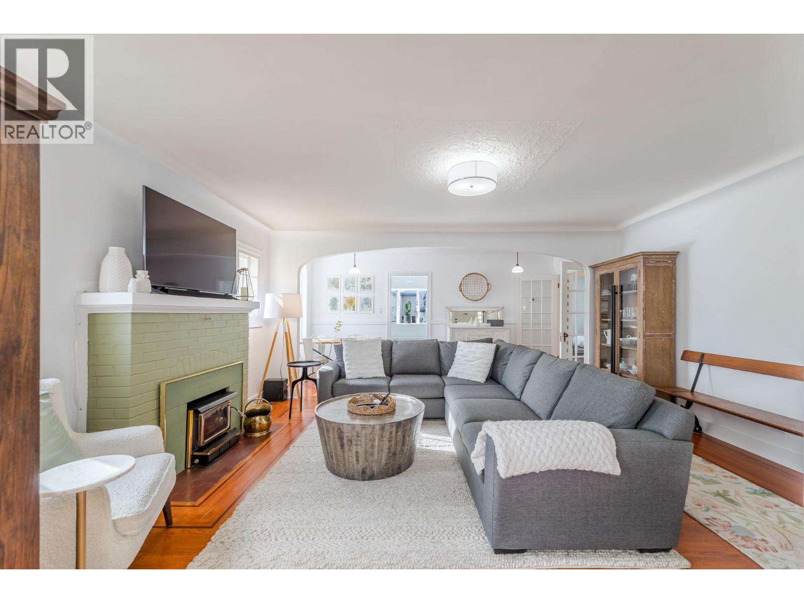 Picture for 1027 Government  Street