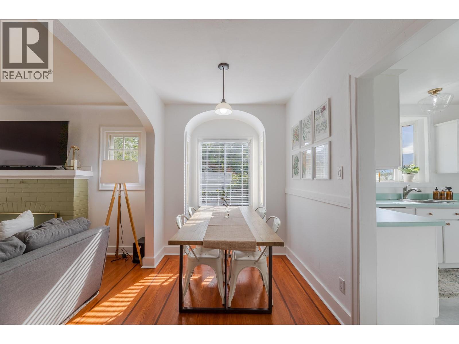 Picture for 1027 Government  Street