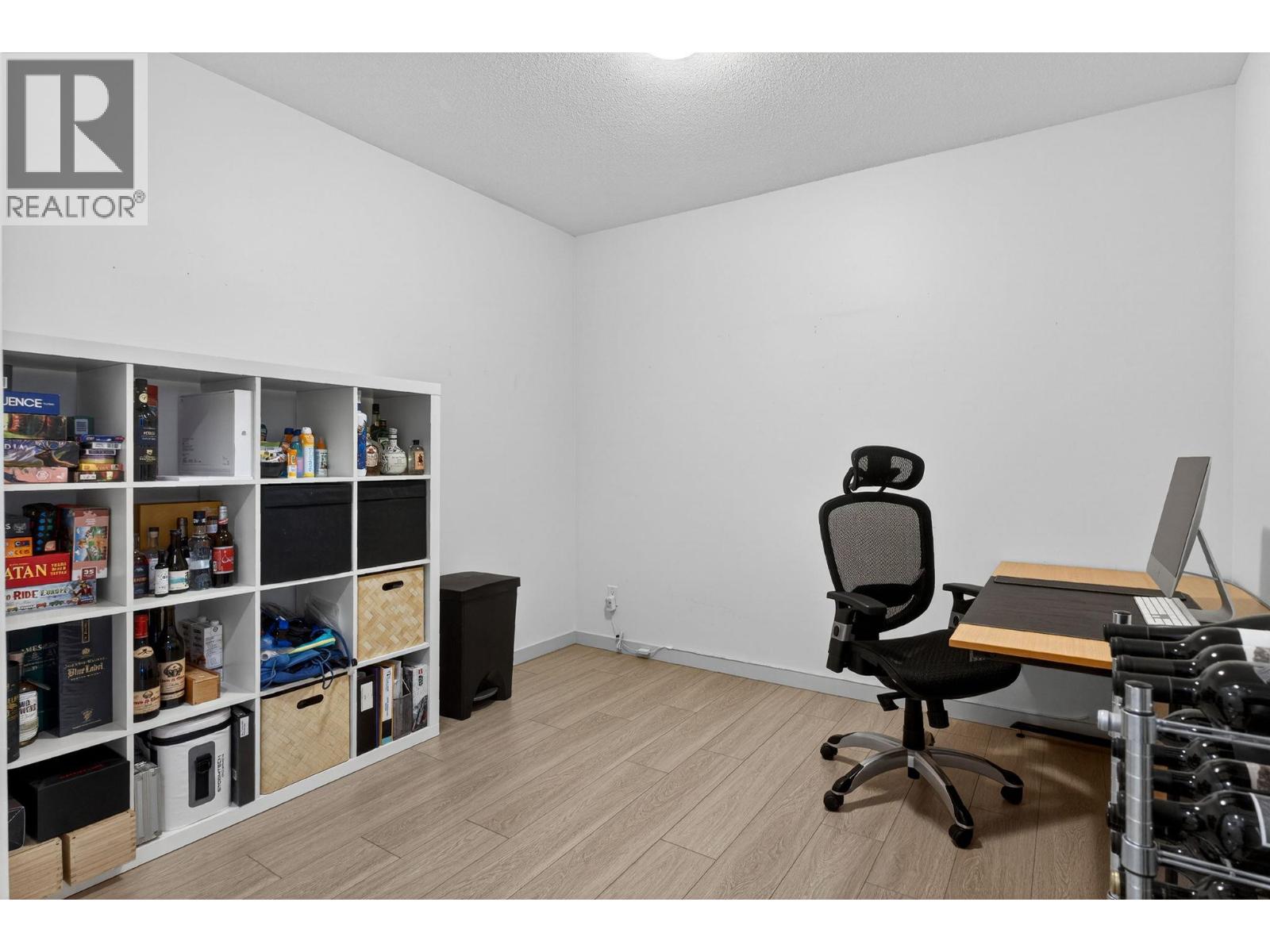 Picture for Unit #801, 1075 Sunset  Drive