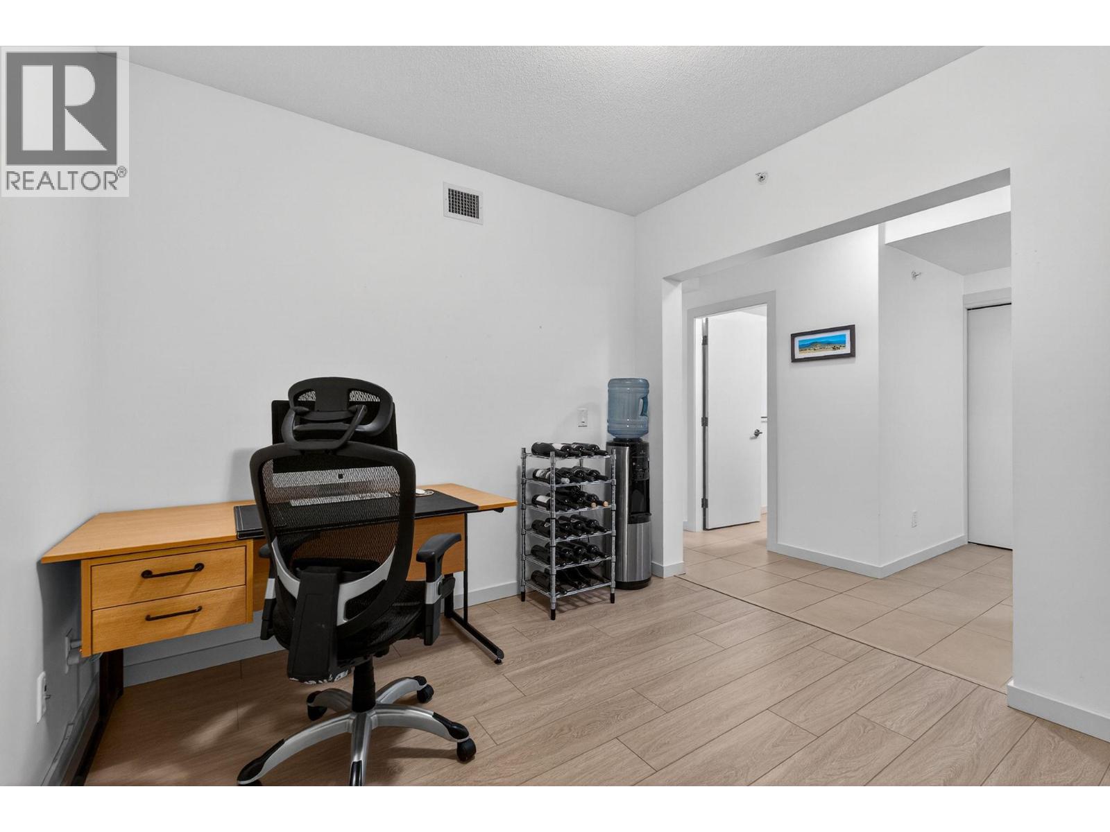 Picture for Unit #801, 1075 Sunset  Drive