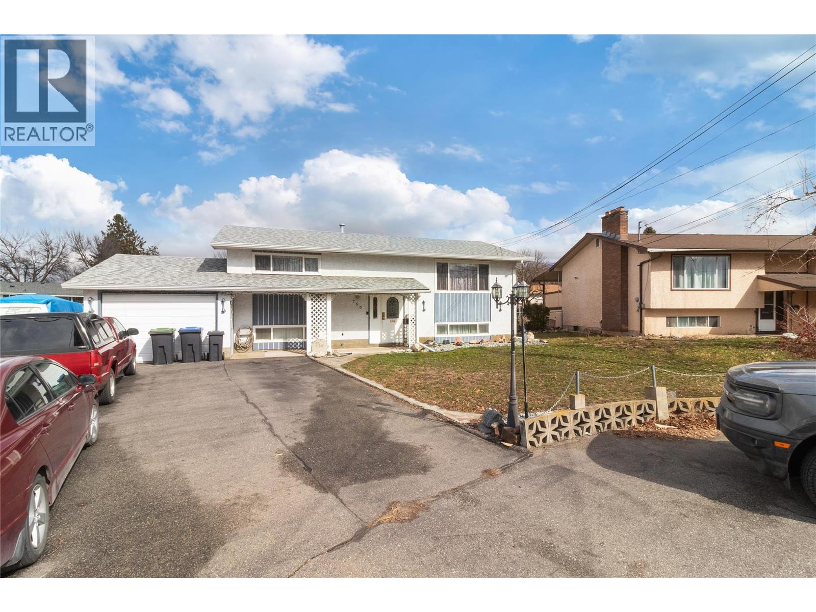 Picture for 750 Falkirk  Road