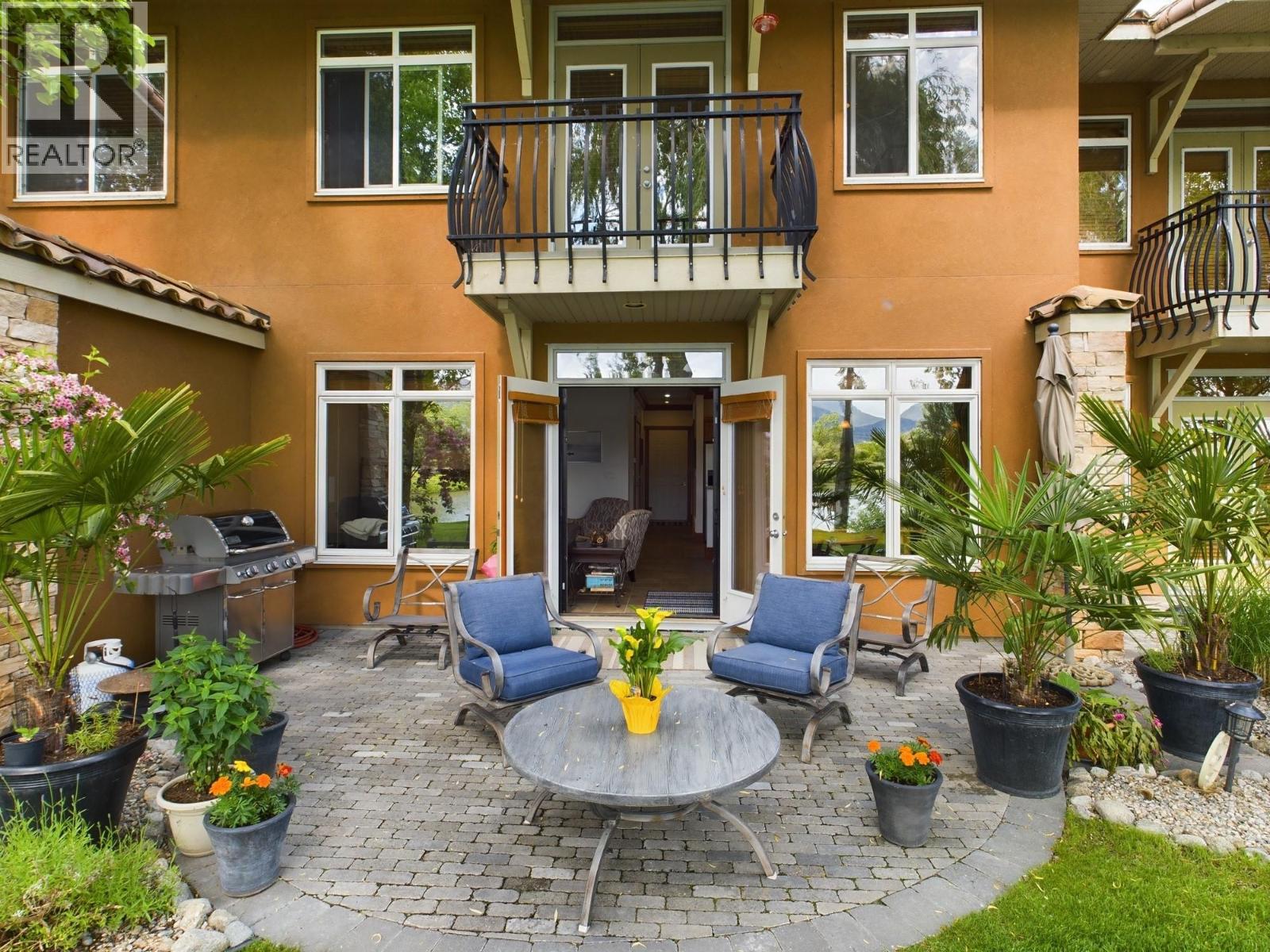 Picture for Unit #74, 7200 Cottonwood  Drive