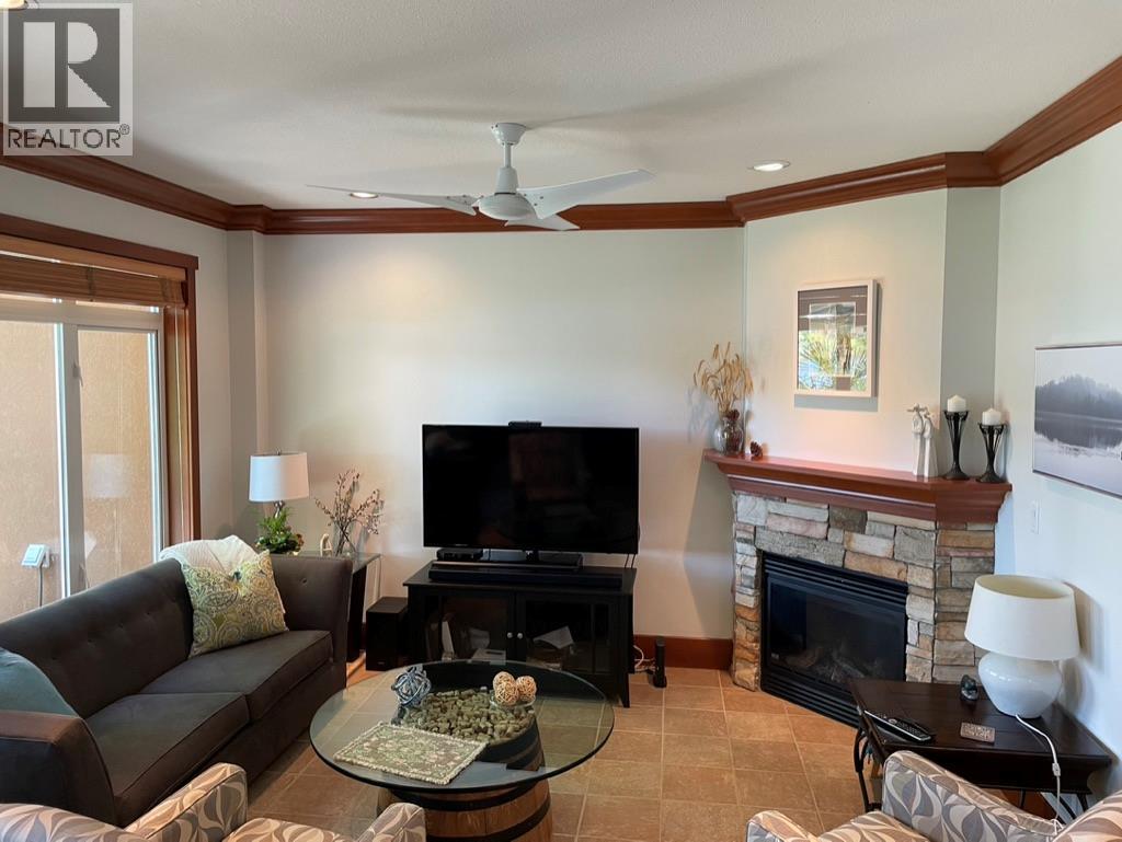 Picture for Unit #74, 7200 Cottonwood  Drive