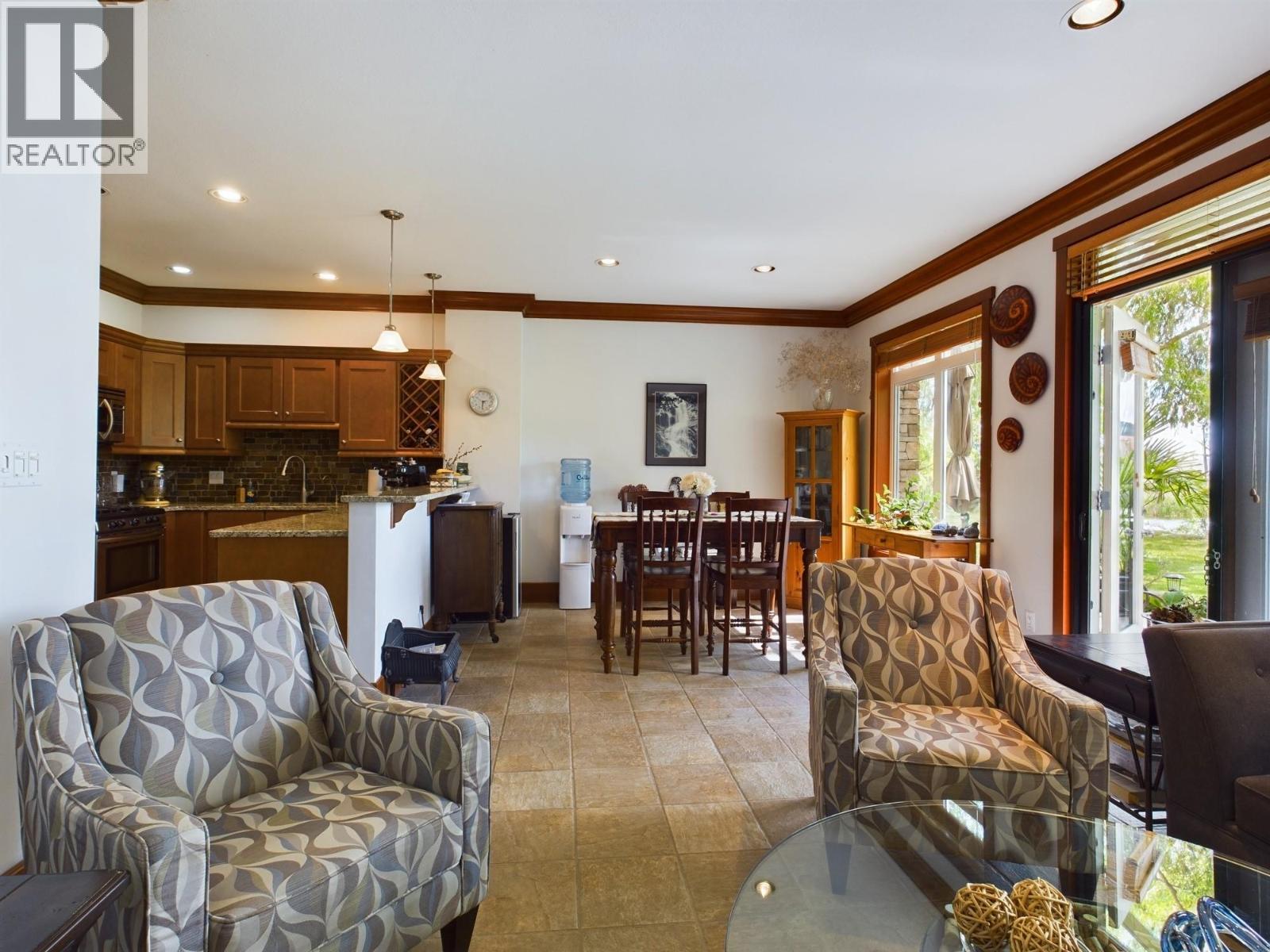 Picture for Unit #74, 7200 Cottonwood  Drive