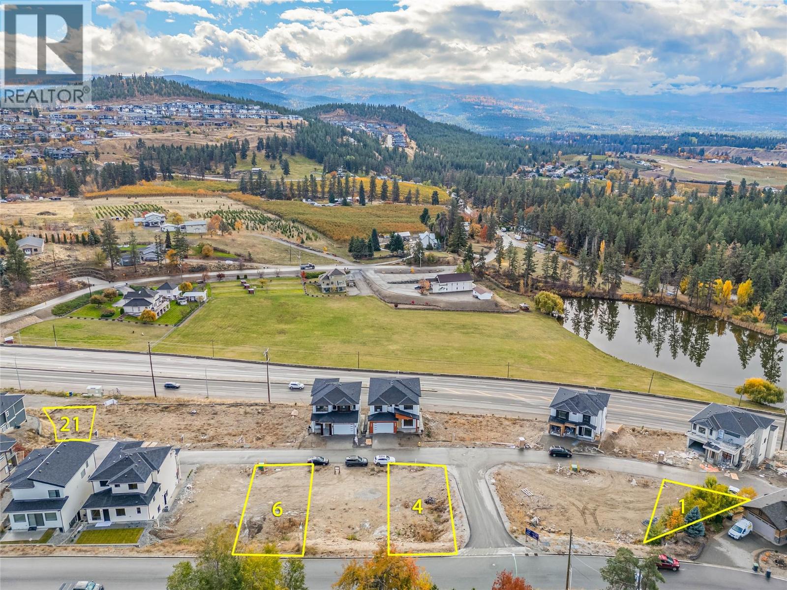 Picture for 1192 Hume  Avenue