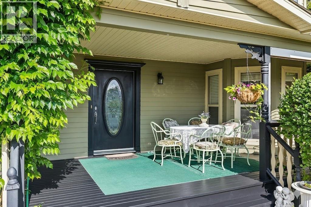 Picture for 1282 Lakeview Cove  Place