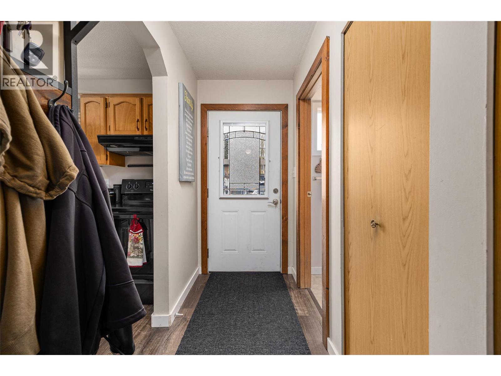 Picture for Unit #104, 970 OAKVILLE  Street