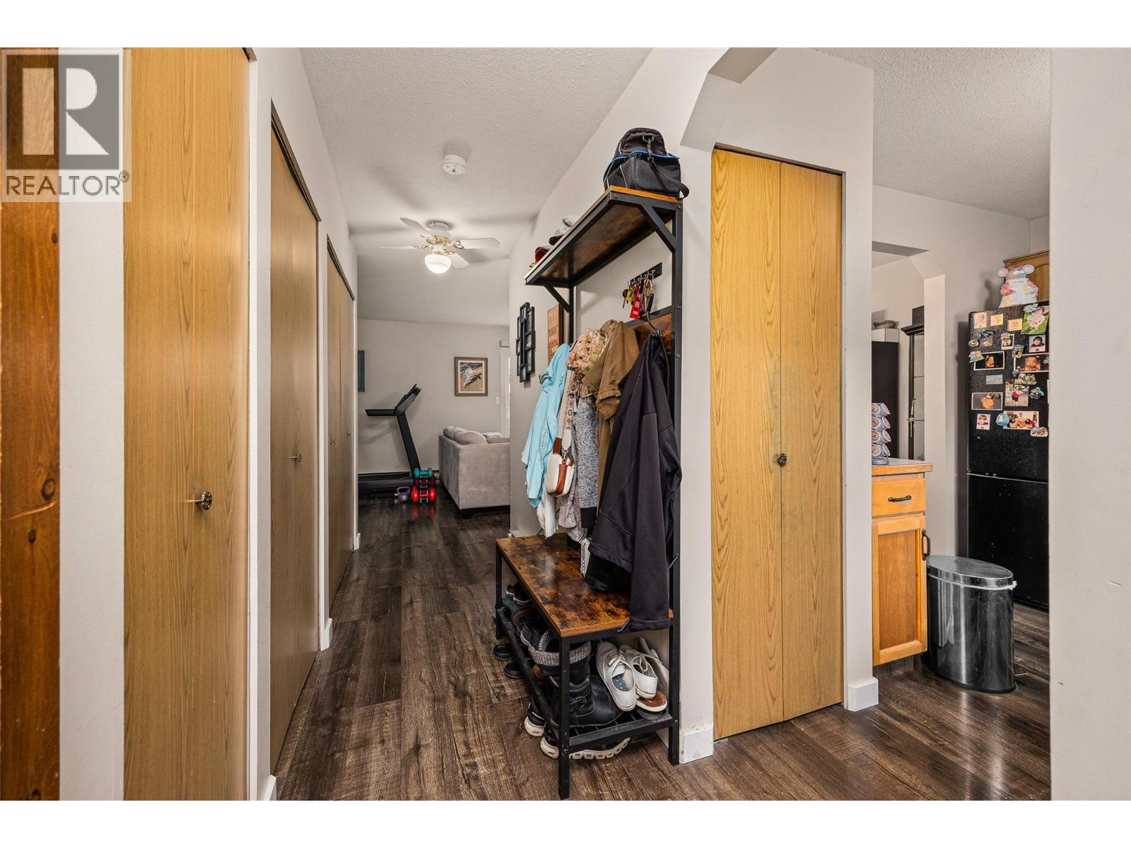 Picture for Unit #104, 970 OAKVILLE  Street