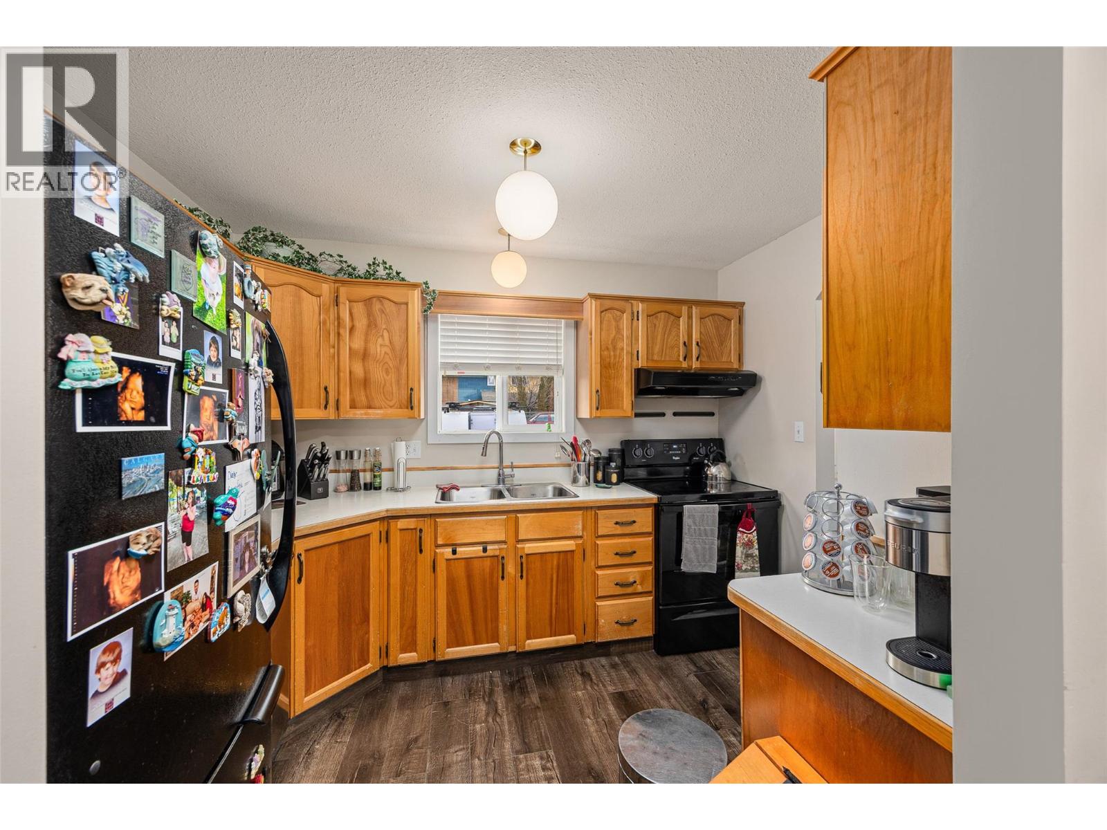 Picture for Unit #104, 970 OAKVILLE  Street