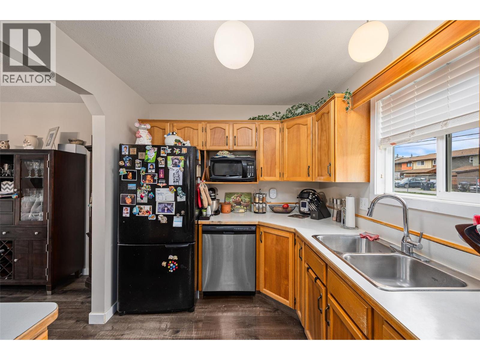 Picture for Unit #104, 970 OAKVILLE  Street