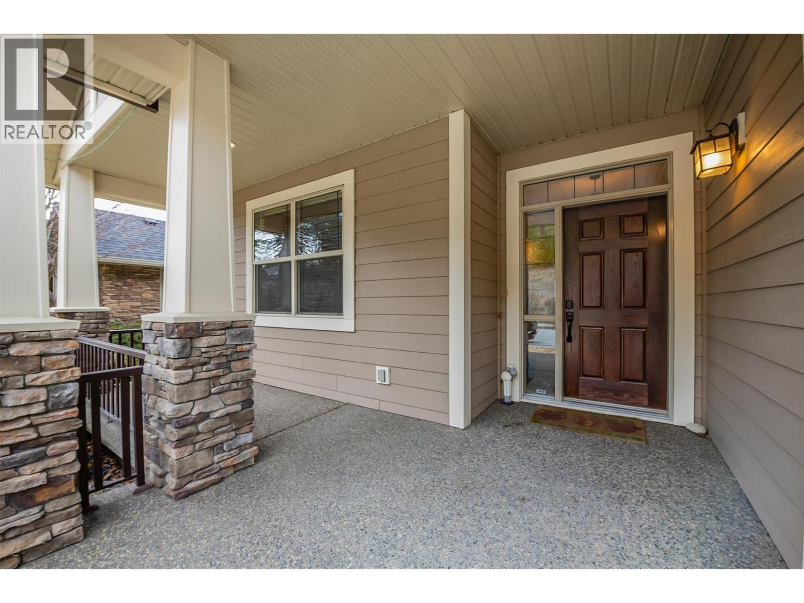 Picture for 165 Terrace Hill  Place