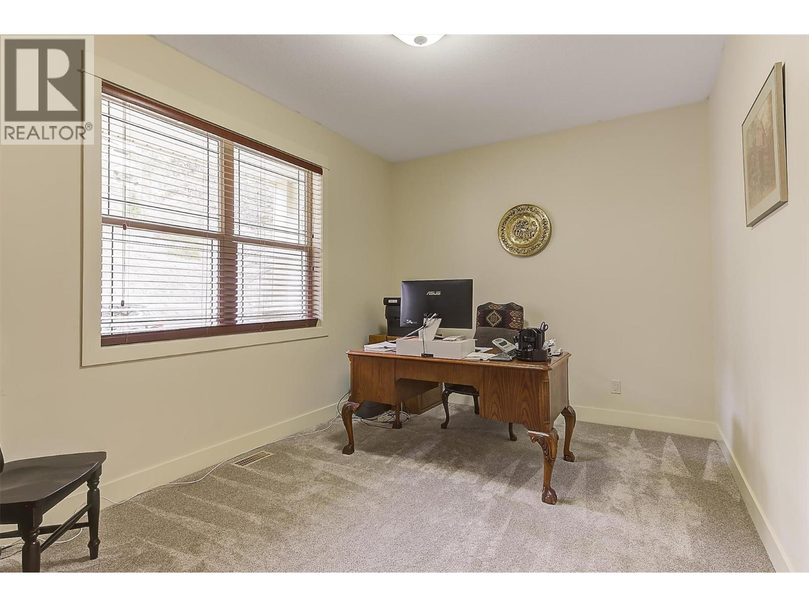 Picture for 165 Terrace Hill  Place