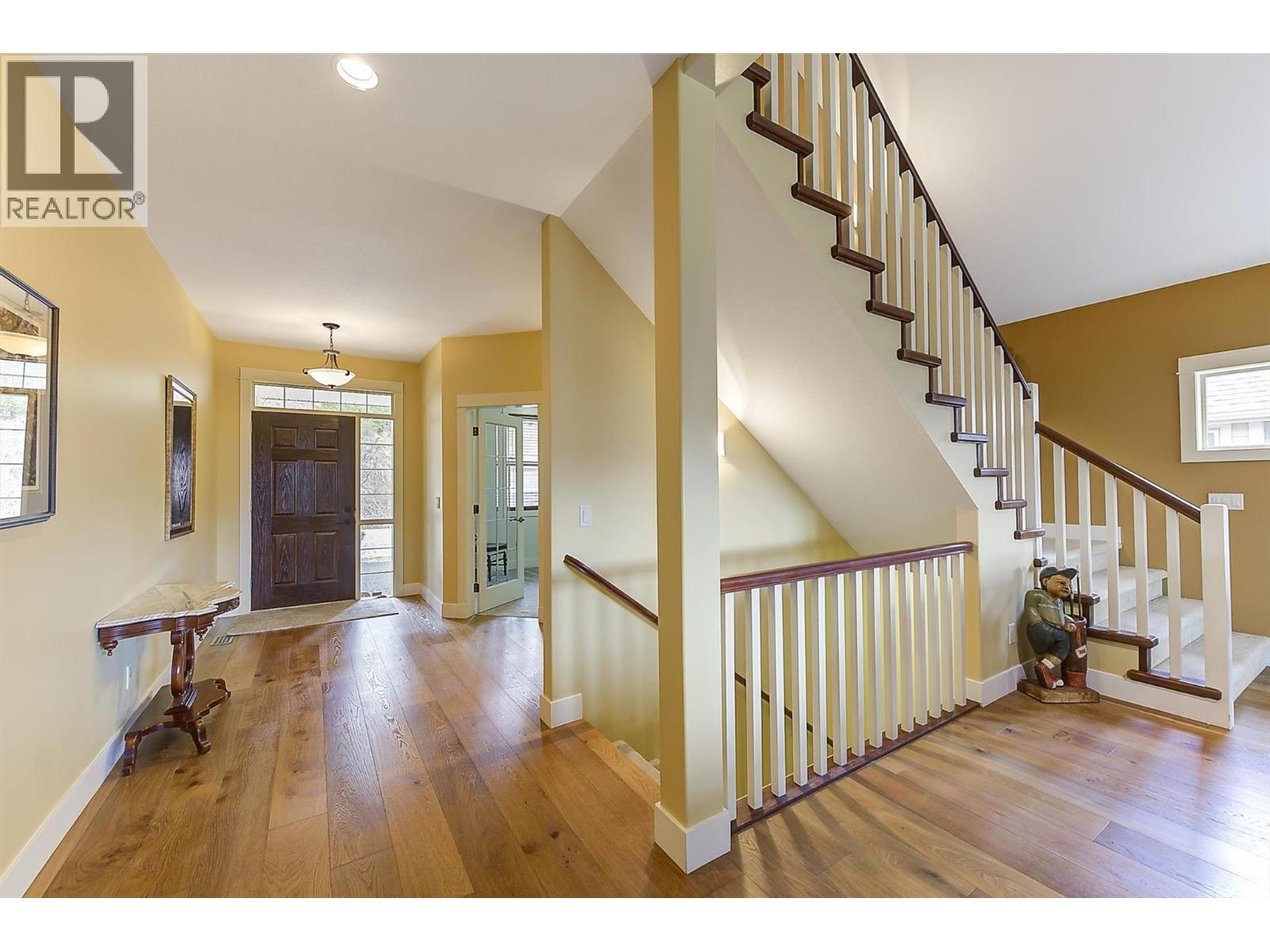 Picture for 165 Terrace Hill  Place