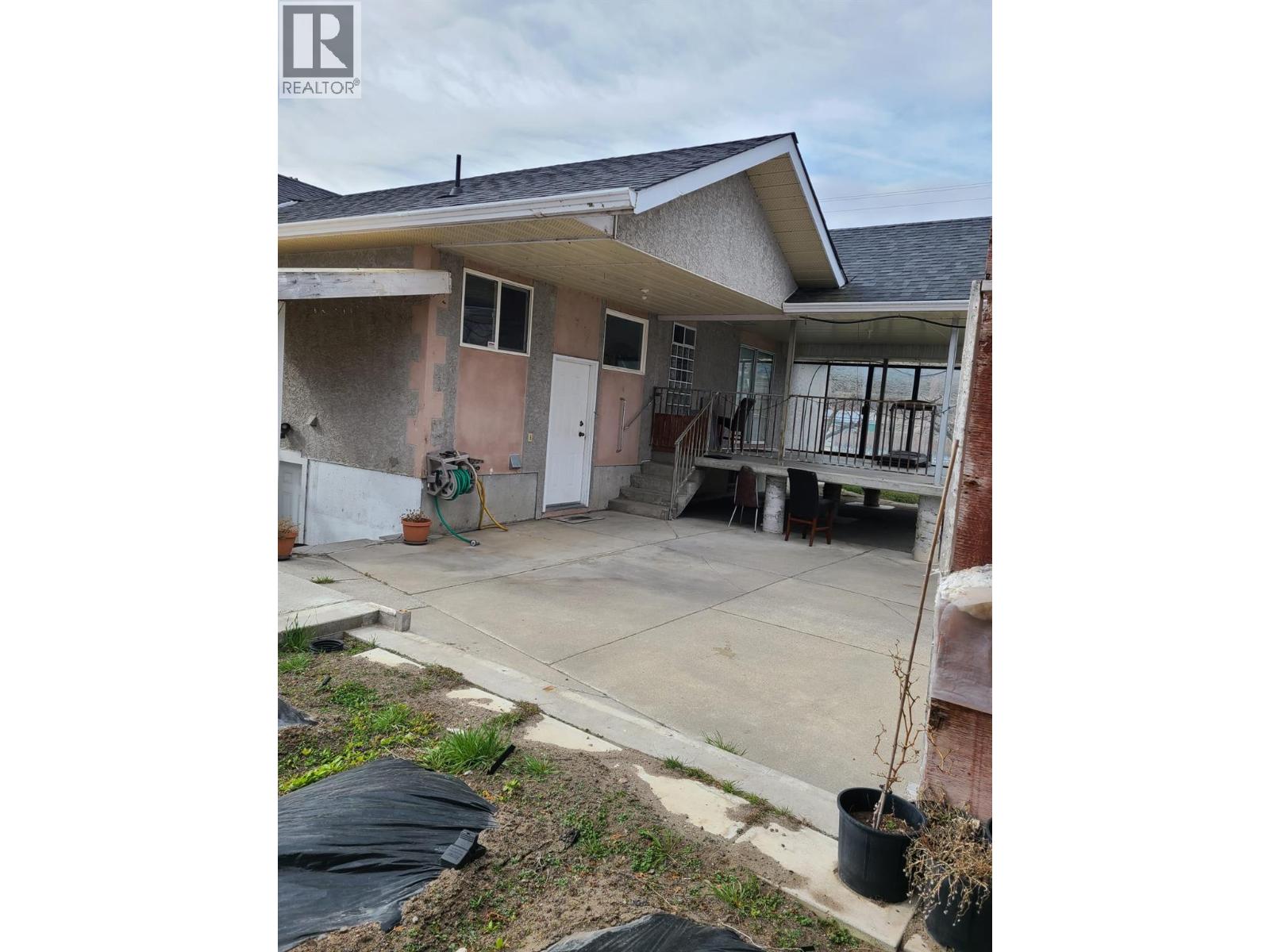 Picture for 2609 107th  Street