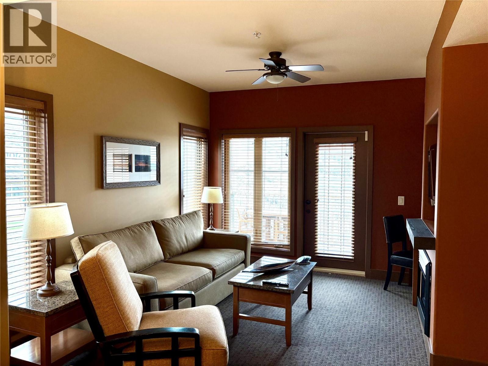 Picture for Unit #151, 1200 RANCHER CREEK  Road