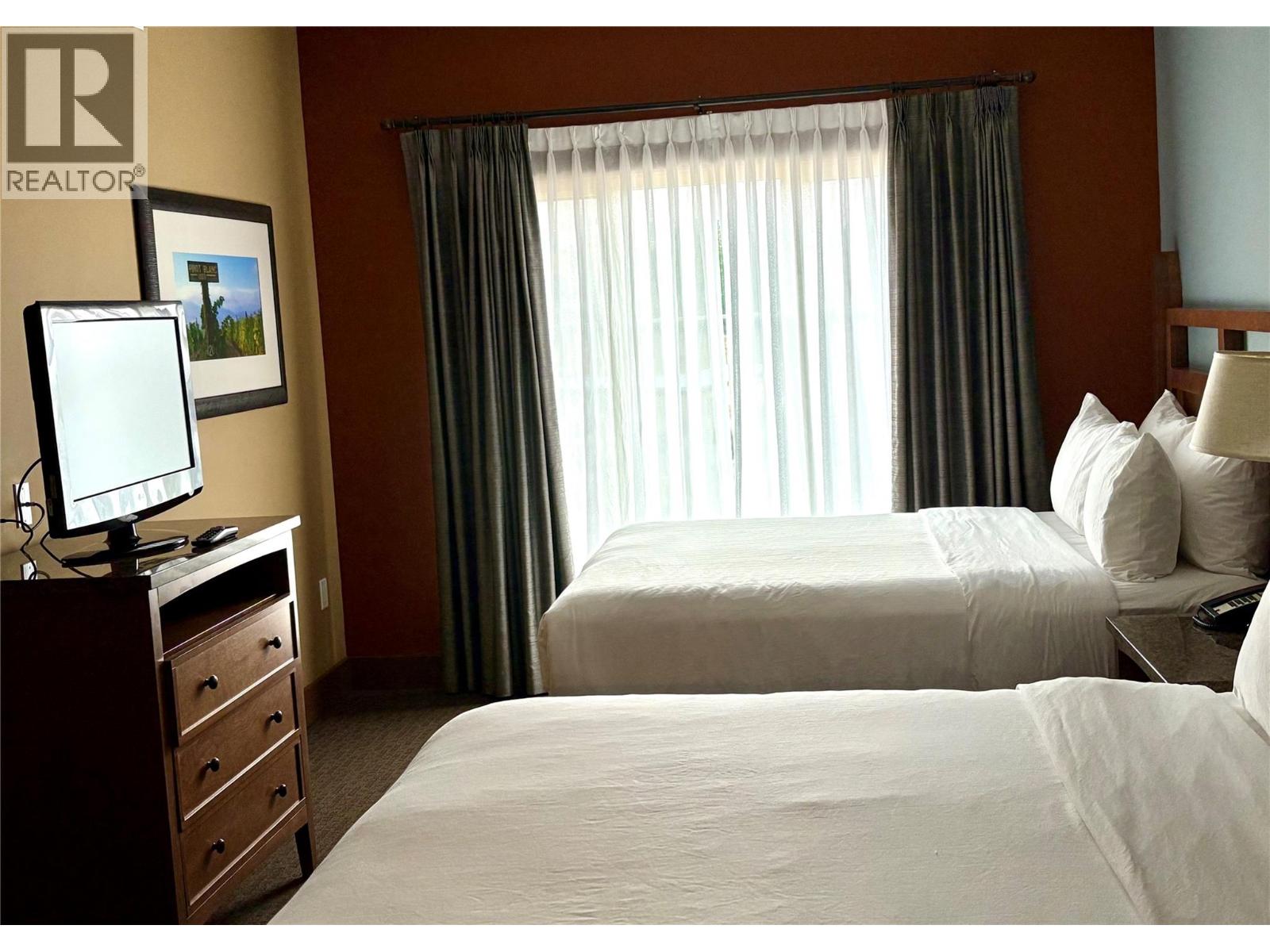 Picture for Unit #151, 1200 RANCHER CREEK  Road