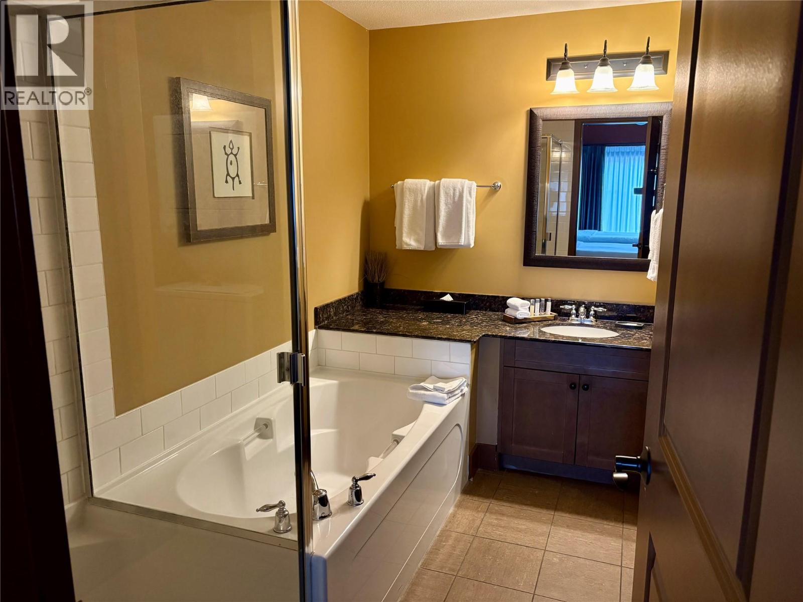 Picture for Unit #151, 1200 RANCHER CREEK  Road