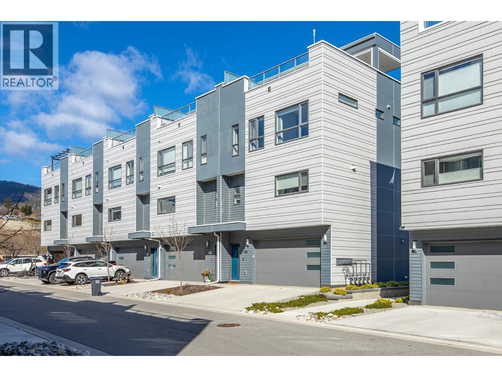 Picture for Unit #106, 201 Wylie  Street