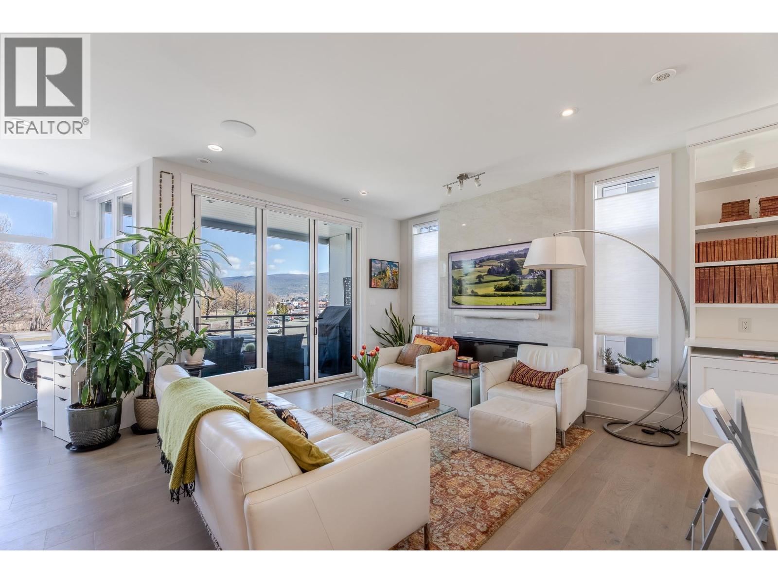 Picture for Unit #106, 201 Wylie  Street