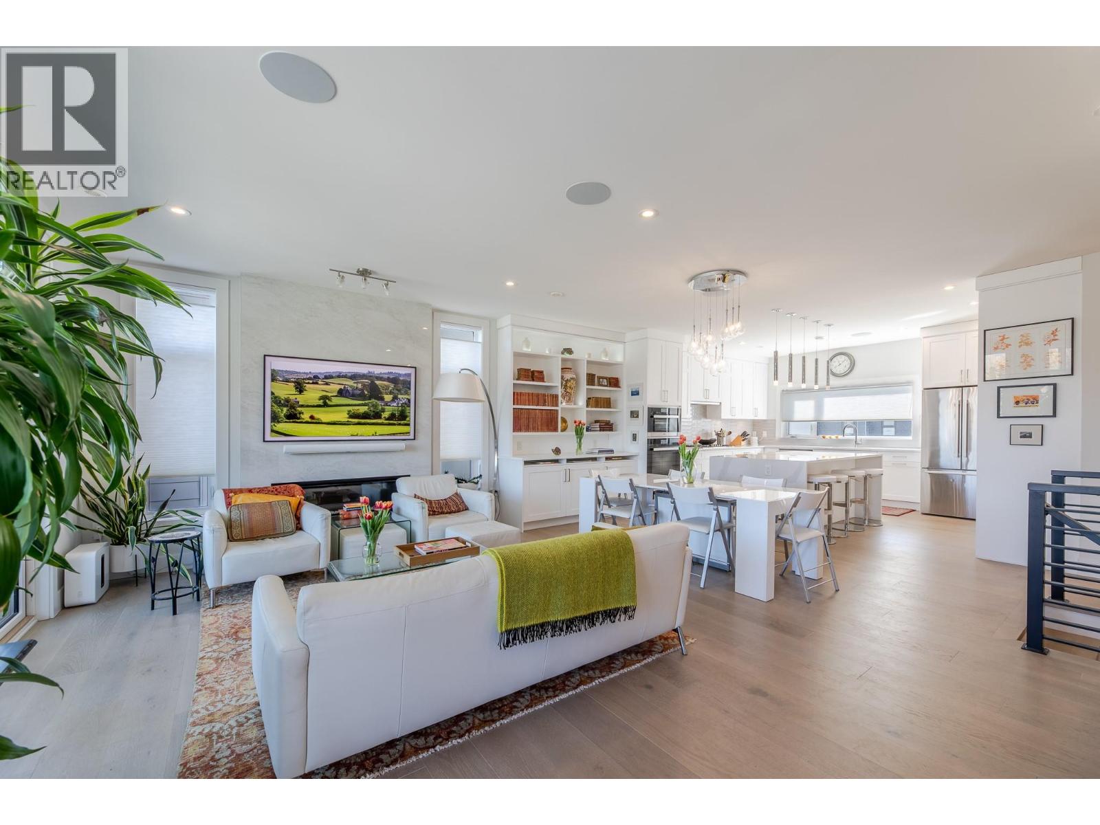 Picture for Unit #106, 201 Wylie  Street