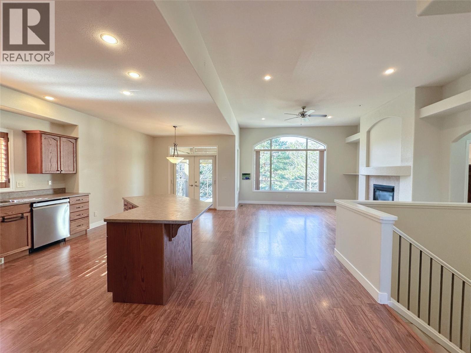 Picture for 3208 LOBELIA  Drive