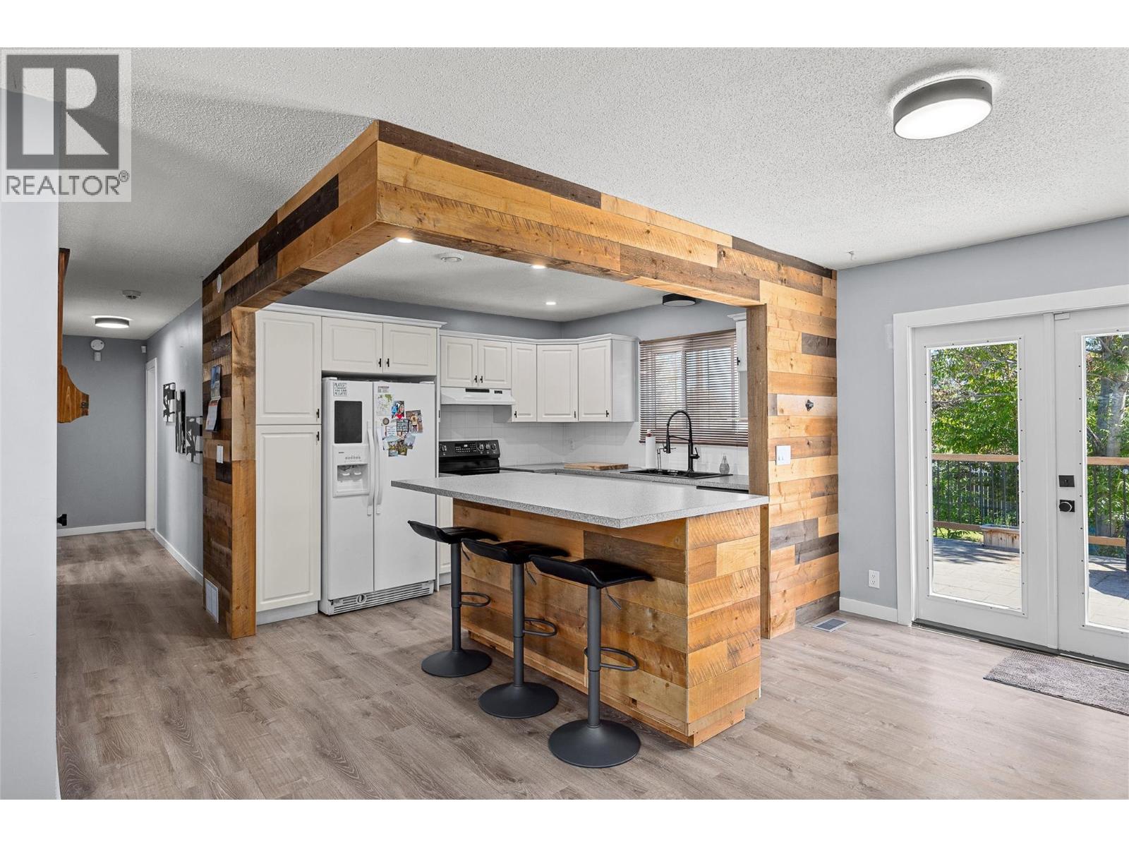 Picture for 3592 Barney  Road