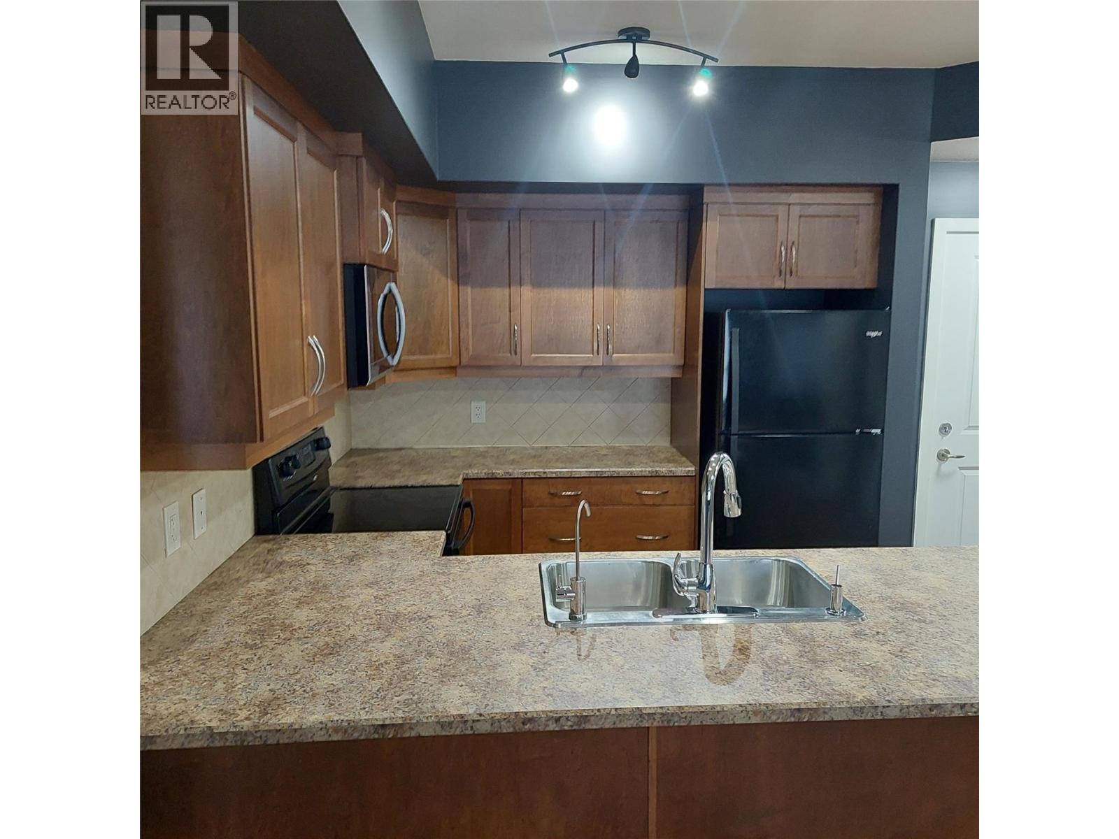 Picture for Unit #122, 850 Saucier  Avenue