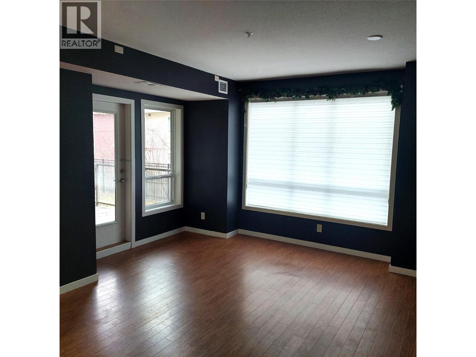 Picture for Unit #122, 850 Saucier  Avenue