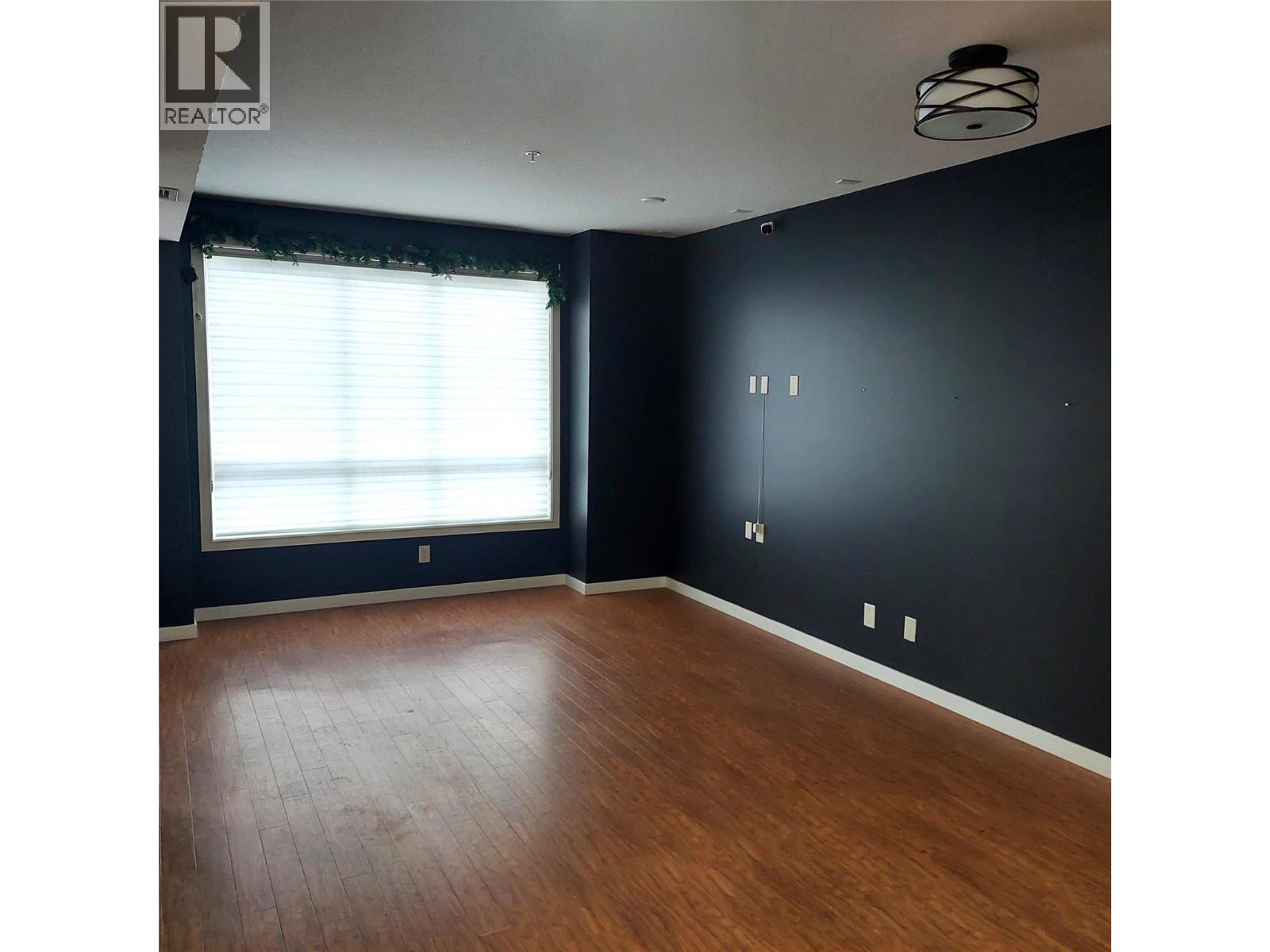 Picture for Unit #122, 850 Saucier  Avenue